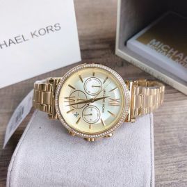 Picture of MK Watches _SKU2696mk6559-38mm-05037312